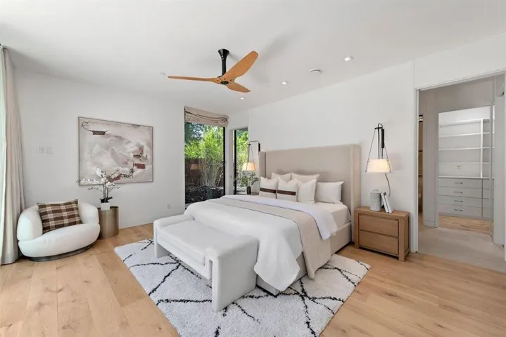840 Los Altos Avenue, Los Altos, California 94022