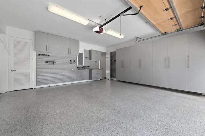 840 Los Altos Avenue, Los Altos, California 94022