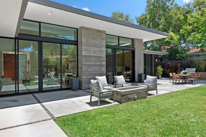840 Los Altos Avenue, Los Altos, California 94022