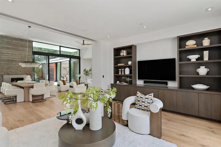 840 Los Altos Avenue, Los Altos, California 94022