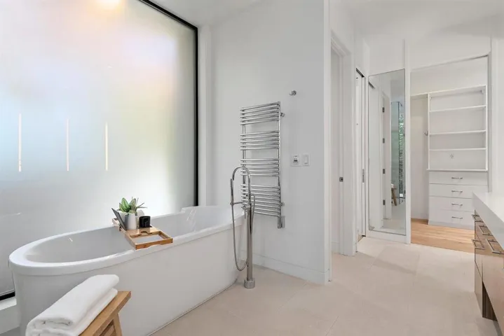840 Los Altos Avenue, Los Altos, California 94022