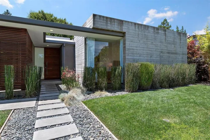 840 Los Altos Avenue, Los Altos, California 94022