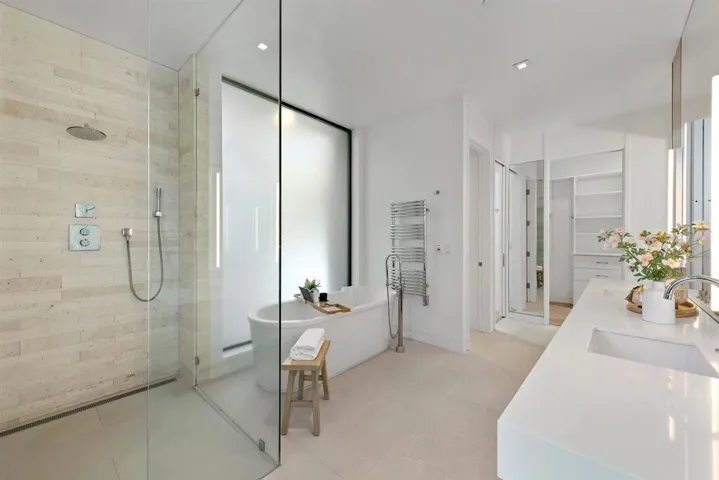 840 Los Altos Avenue, Los Altos, California 94022