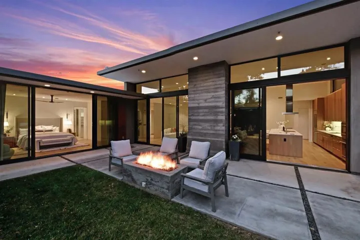 840 Los Altos Avenue, Los Altos, California 94022