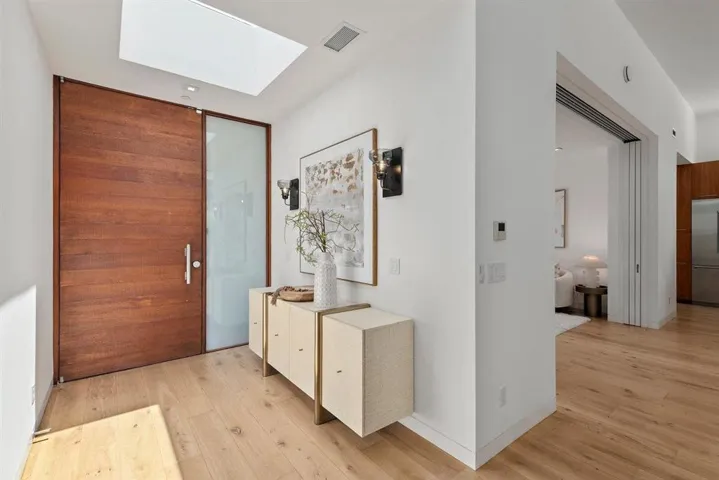 840 Los Altos Avenue, Los Altos, California 94022