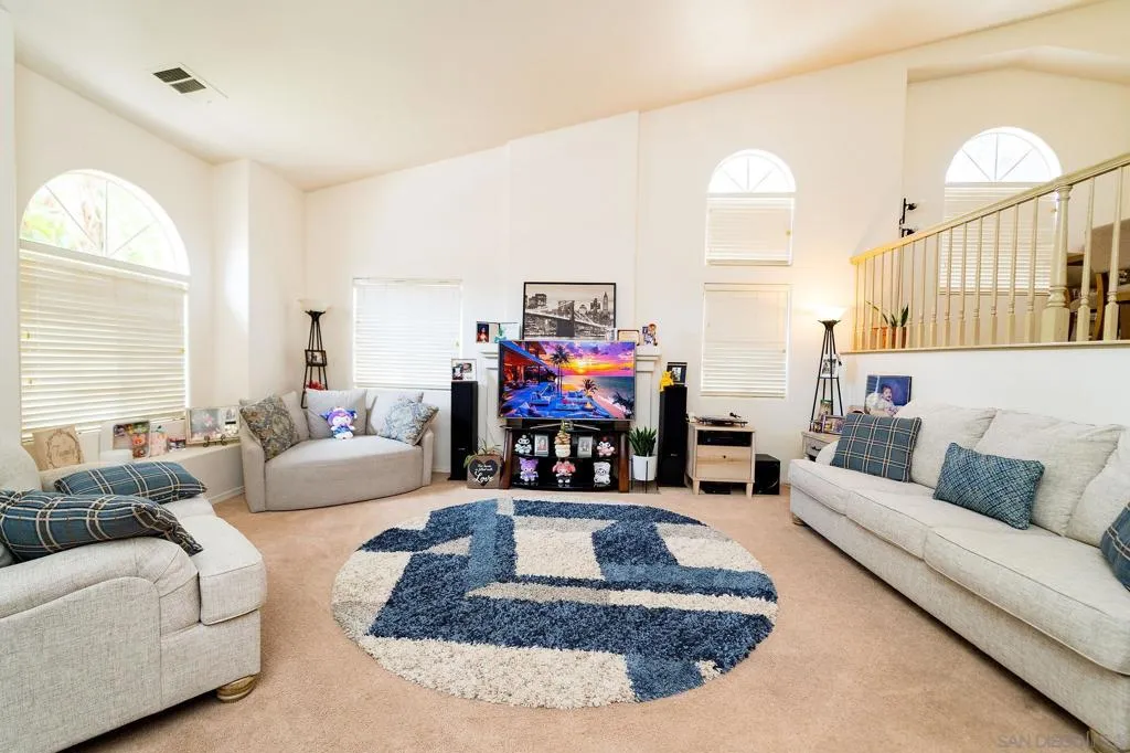 1830 Carolyn Dr