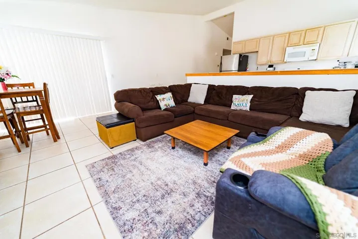 1830 Carolyn Drive, Chula Vista, California 91913