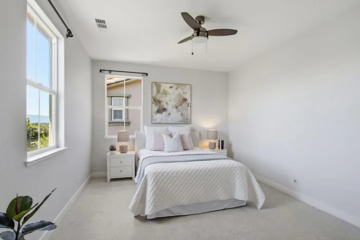 2400 Plateau Drive, San Jose, California 95125