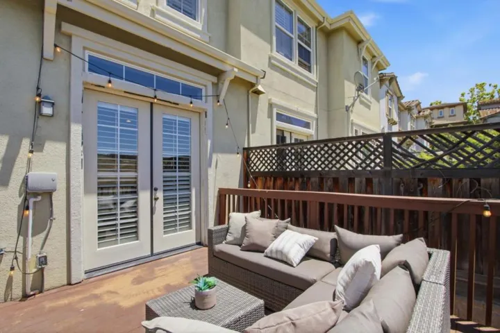 2400 Plateau Drive, San Jose, California 95125