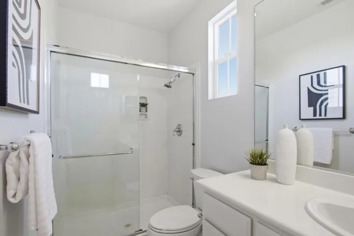 2400 Plateau Drive, San Jose, California 95125
