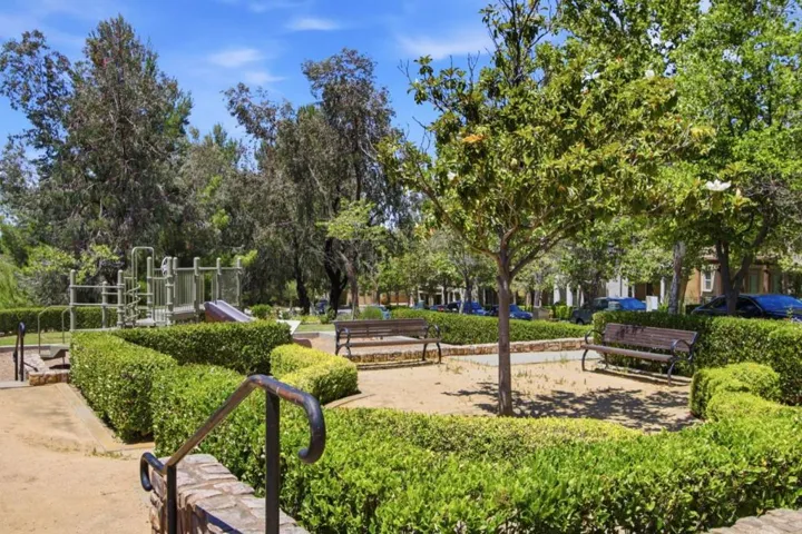 2400 Plateau Drive, San Jose, California 95125