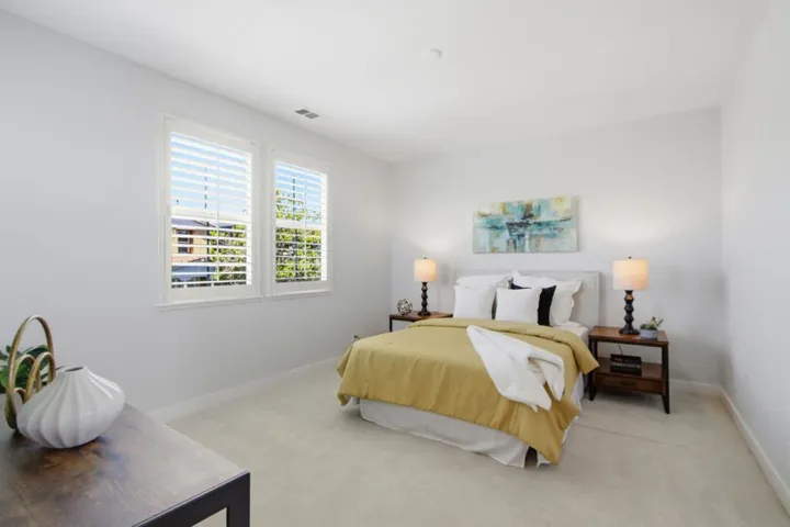 2400 Plateau Drive, San Jose, California 95125