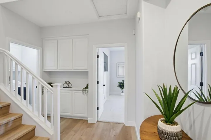 2400 Plateau Drive, San Jose, California 95125