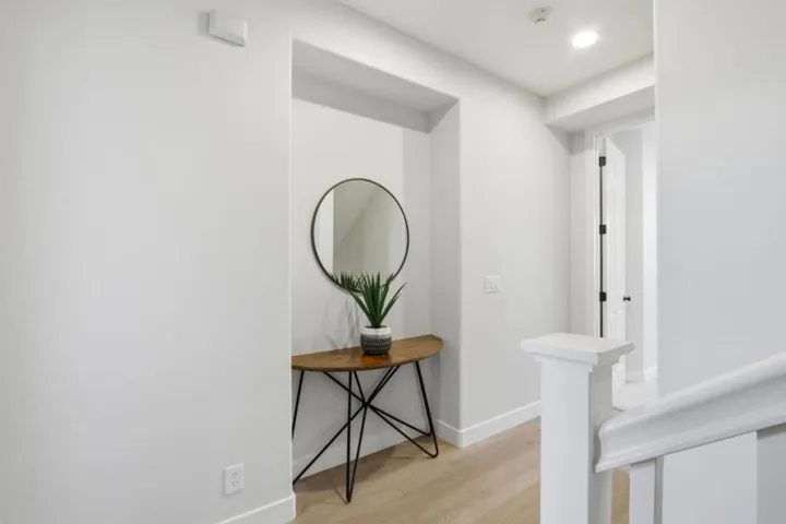 2400 Plateau Drive, San Jose, California 95125