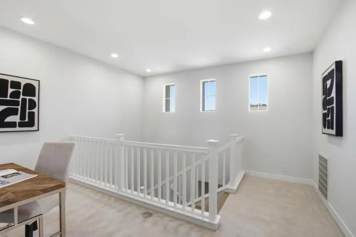 2400 Plateau Drive, San Jose, California 95125