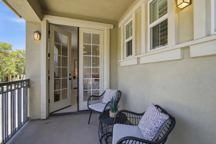 2400 Plateau Drive, San Jose, California 95125