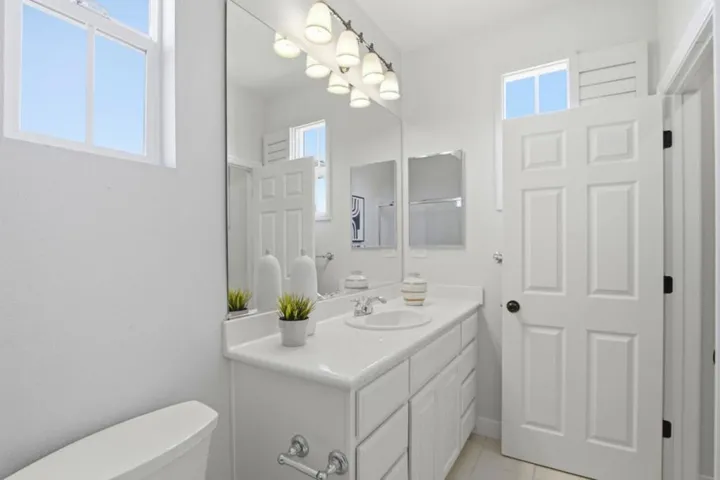 2400 Plateau Drive, San Jose, California 95125