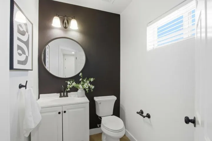 2400 Plateau Drive, San Jose, California 95125