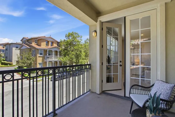 2400 Plateau Drive, San Jose, California 95125