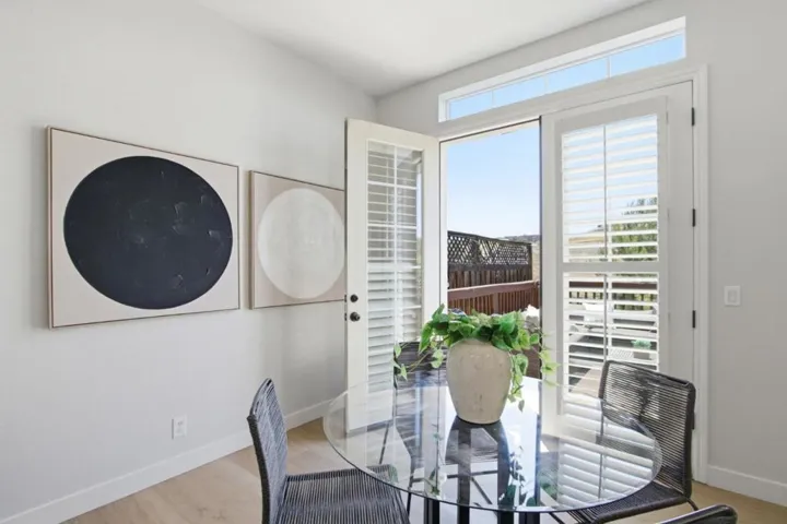 2400 Plateau Drive, San Jose, California 95125