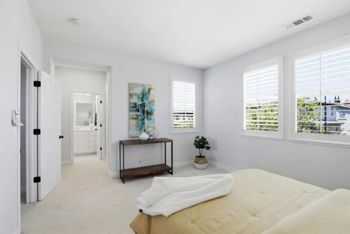 2400 Plateau Drive, San Jose, California 95125