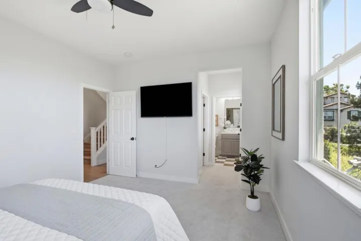 2400 Plateau Drive, San Jose, California 95125