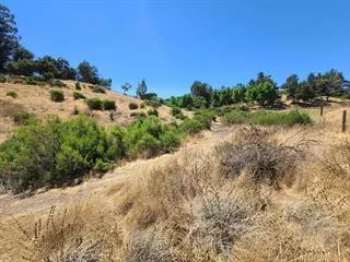 51230 Oak Hills Road, King City, California 93930