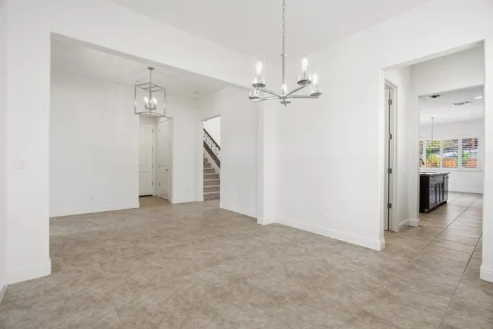445 Russell Way, Marina, California 93933