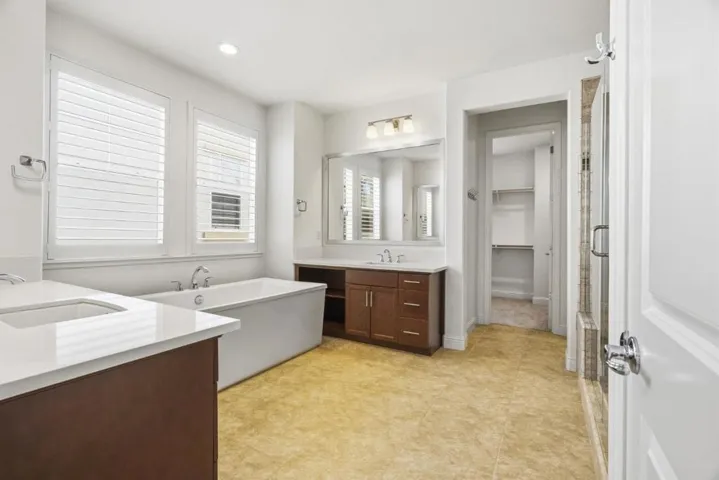 445 Russell Way, Marina, California 93933