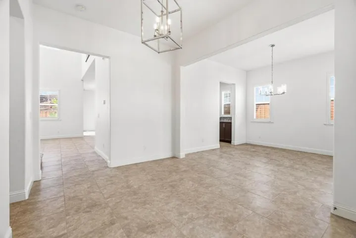 445 Russell Way, Marina, California 93933