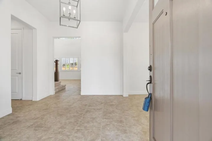 445 Russell Way, Marina, California 93933