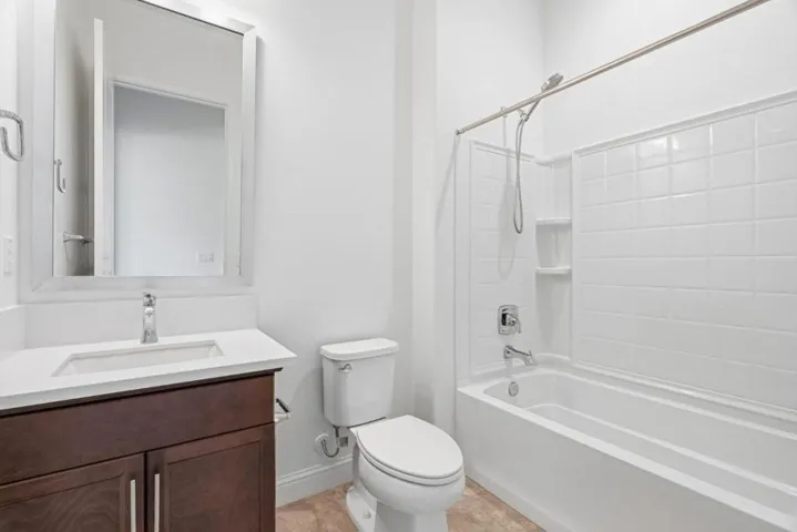 445 Russell Way, Marina, California 93933