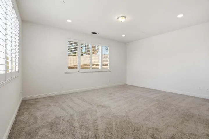 445 Russell Way, Marina, California 93933
