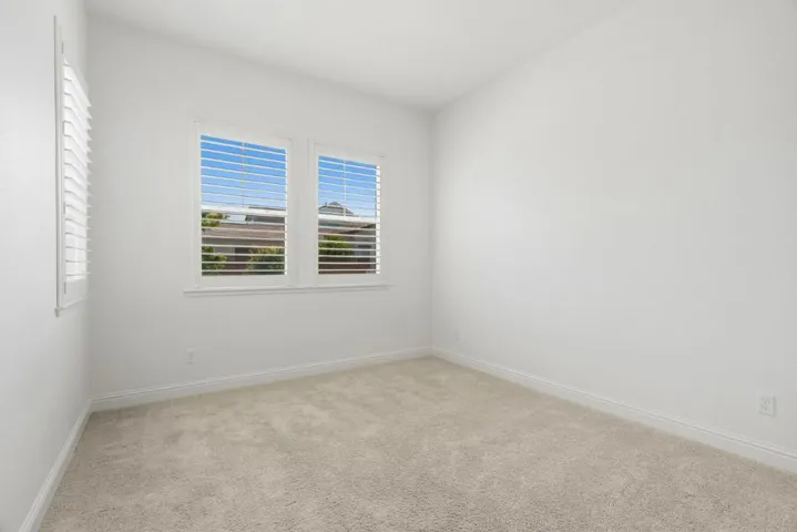 445 Russell Way, Marina, California 93933