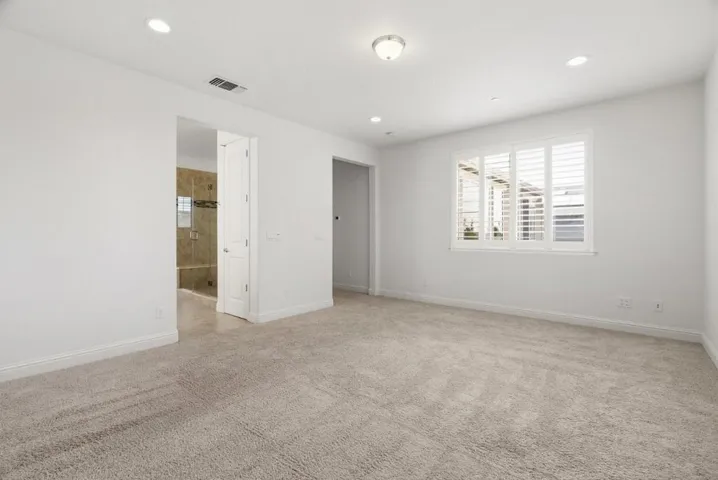 445 Russell Way, Marina, California 93933