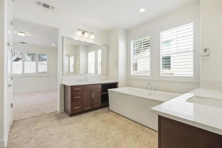 445 Russell Way, Marina, California 93933