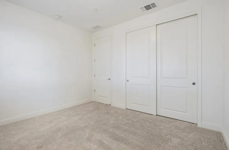445 Russell Way, Marina, California 93933