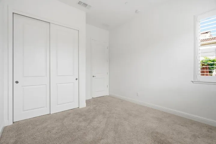 445 Russell Way, Marina, California 93933