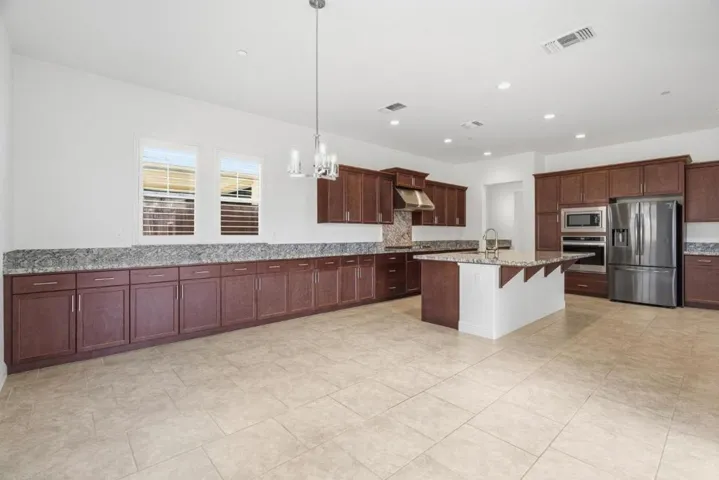 445 Russell Way, Marina, California 93933