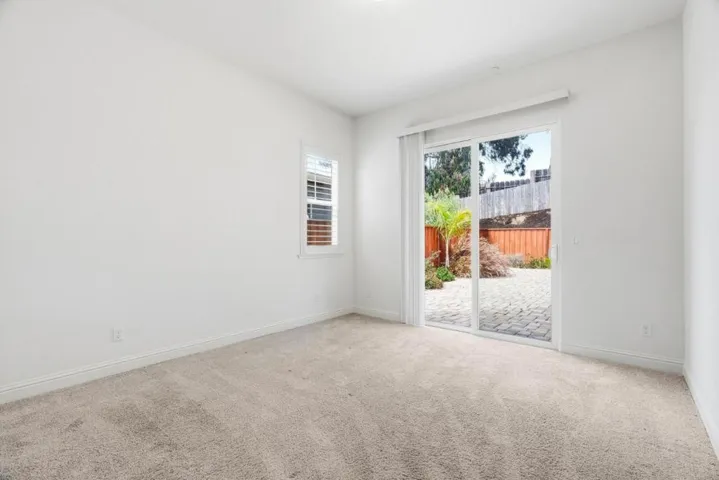 445 Russell Way, Marina, California 93933