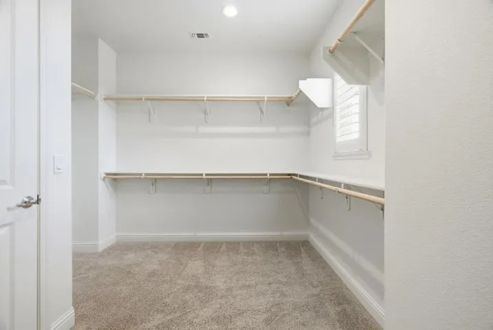 445 Russell Way, Marina, California 93933
