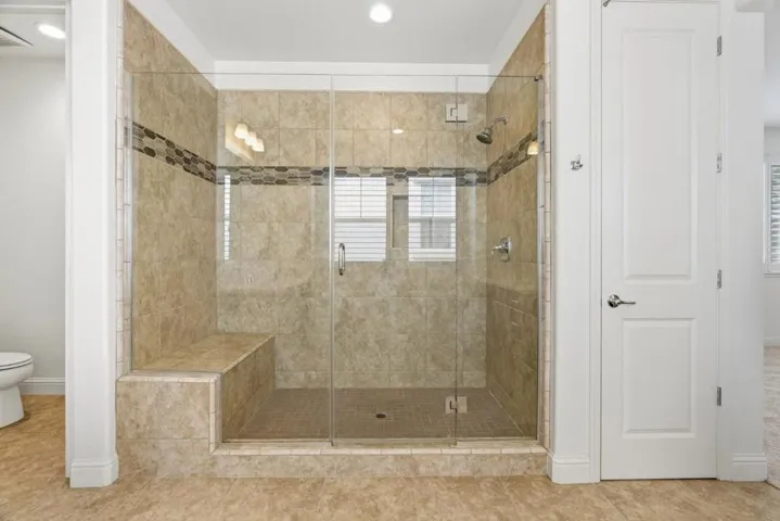 445 Russell Way, Marina, California 93933