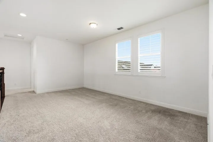 445 Russell Way, Marina, California 93933
