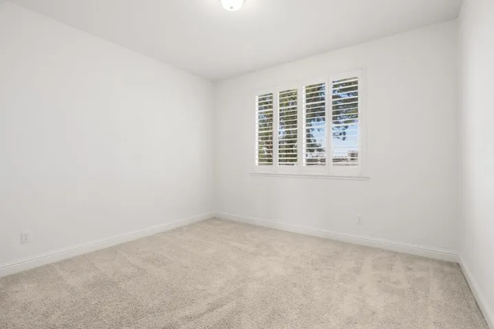 445 Russell Way, Marina, California 93933