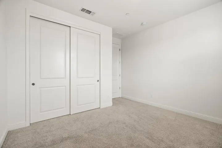 445 Russell Way, Marina, California 93933