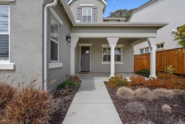 445 Russell Way, Marina, California 93933