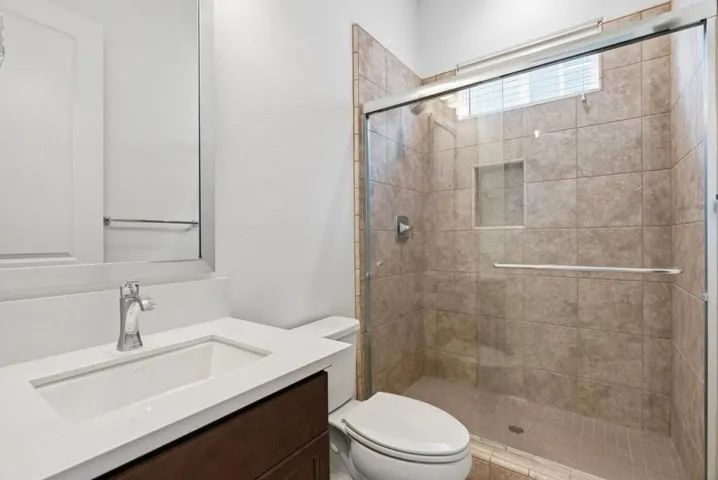 445 Russell Way, Marina, California 93933