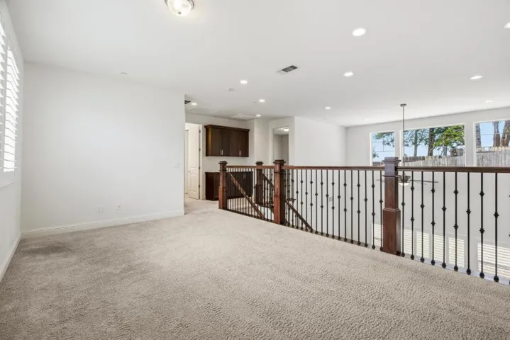 445 Russell Way, Marina, California 93933