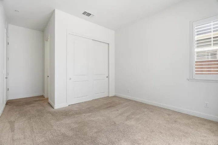 445 Russell Way, Marina, California 93933