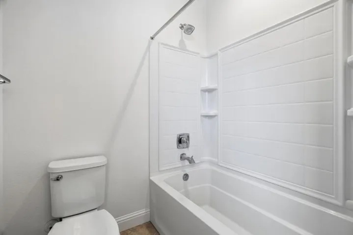 445 Russell Way, Marina, California 93933